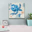 'Coastal Collection C' by Jean Plout Canvas Wall Art-1695729739