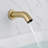 Complete Shower System with Rough-in Valve-65006221