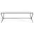 Braydan Marble Top Single Coffee Table