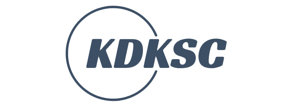 Logo KDKSC