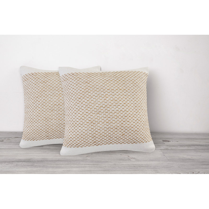 Coussin Sitz