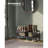 10 Pair Overdoor Shoe Organizer-1123674049