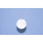 Drop 1 - Light Pendant-71305091