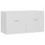Elionora Bathroom Cabinet-193307552
