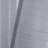 Draycott Polyester Semi-Sheer Grommet Lightweight Curtain Pair(Set of 2)-760802439-760802436