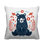 Coussin décoratif Feld