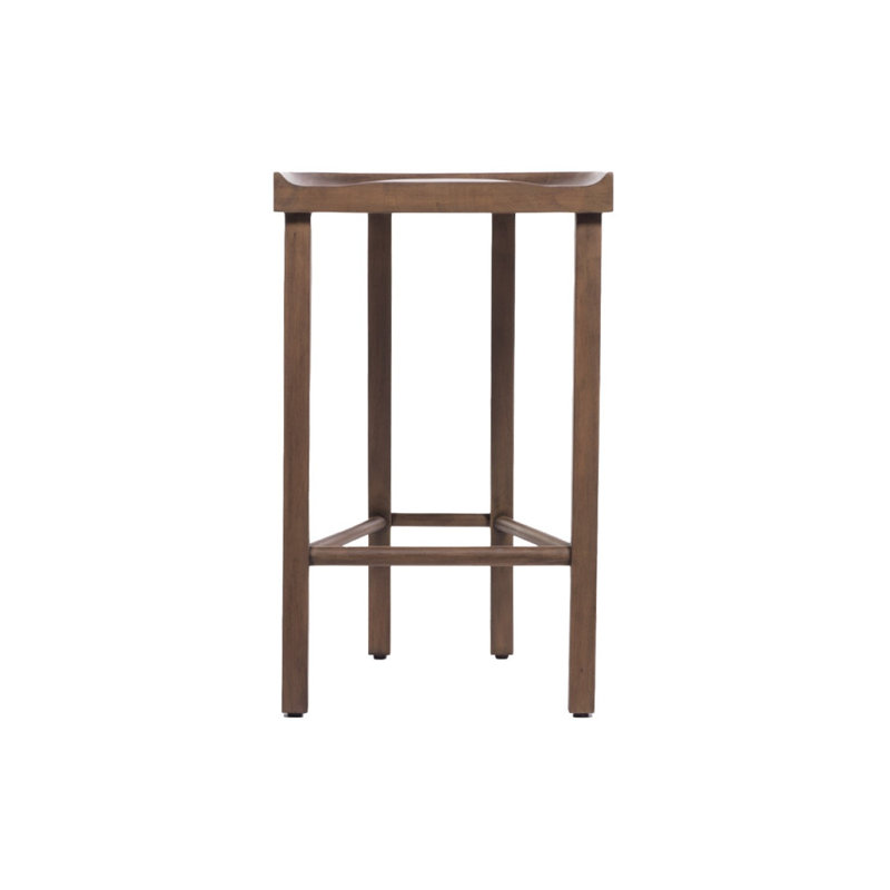 Ollie Stool