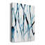 Runnel II - reproduction sur toile tendue-566610686