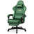 Green is out of stock
