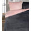 Chanson Bed Linen-1793381927-1823150200