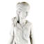 HEIDI Hunter Girl 85cm-24693145
