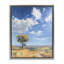 Cadre flottant Vast Landscape Splendor, design par Franklyn Gregory-1628171326-1628171324