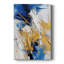 ABSTRACT Series cmxxxviii - galerie sur mesure