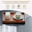 Table basse Mid Century-1048935333