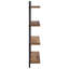 Floating Shelf-1128351104