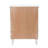 Angeles Accent Cabinet