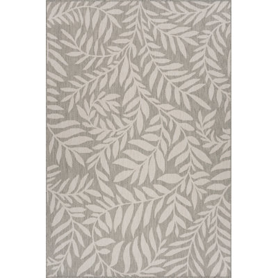  Tapis intérieur / extérieur Dorellea