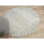 Serene cream  Rug-1359122590