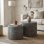 End Table-2028765602-2028765604