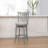 Asharn Swivel Upholstered Counter Stool-954771945-1028833715