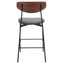 Tabouret de comptoir Ryker-532104722