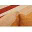 Kilim Elona beige 5 pi 6 po x 7 pi 9 po