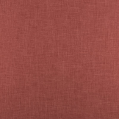 Hepworth Traditional Fabric by the Yard