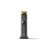 Occasion Single Hole Bathroom Faucet-75081521