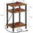 Gavilan 14.9 " W Nightstand