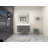 42" Single Bathroom Vanity Set-71026292