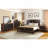 Panel Bed-121500933