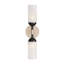 Emmett Wall Sconce
