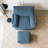 Bean Bag Chair, Oversized Comfy Beanbag-832887531