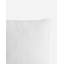 Snug Square Pillow Cover & Insert-667995244-667995246