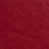 Red 2 selected