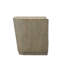 Fauteuil Pessie