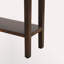 Table d'appoint Tarsita-1421855808