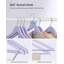 Griet Solid Wood Standard Hanger-642424632-656671104