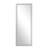 Metal Flat Wall Mirror-84768741