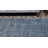 Folmar Oriental Indoor Rug-23841167