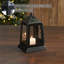 Photophore en métal Festive Finds-295899896-295899897