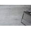 Plush Area Rug in Dark Silver-1786746132