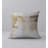 Reversible Throw Pillow-886631986