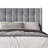 Herrin Upholstered Wingback Panel Bed-2035415452-2035415454