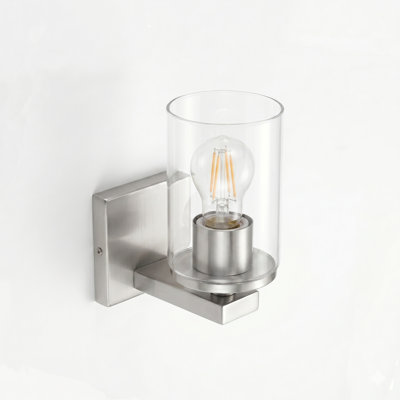 Meridian Vanity Light