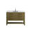 48 inch Single Bathroom Vanity_Modern_VF60548-BS-1456192148