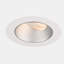 Aether 5.125 in. 15.5 W Dimmable Adjustable Light Beam LED Retrofit-18333223
