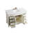 Mariella 48'' Single Bathroom Vanity with Top-944502377-1060308813
