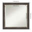 Miroir d'appoint mural Artura-1629048778-1661179685