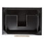 30" Robertson Single Bathroom Vanity Set with Rectangular Undermount Sink-75247173-75247178-75247181